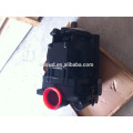 dump truck hydraulic pump truck pto pump